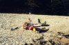 Acadia - Hunter Beach