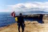 Acadia - Schoodic Pt